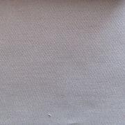 Spandex Twill Fabric